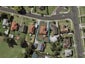 23 Clyde Road, Otara, Auckland - Carousel 1
