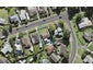10 Taitapu Street, Massey, Auckland - Carousel 1