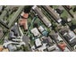 7 Brooks Way, Manukau, Auckland - Carousel 1