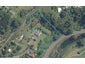 50 Old Waitekauri Road, WAIKINO, WAIHI - Carousel 1