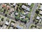 68 Lynwood Road, New Lynn, Auckland - Carousel 1
