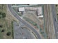 274 Te Awa Avenue, Awatoto, Napier - Carousel 1