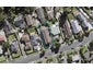 1/32 Moore Street, Hillcrest, Auckland - Carousel 1