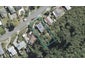 49 Lowry Crescent, Stokes Valley, Lower Hutt - Carousel 1