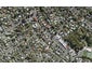 1/50 Chartwell Avenue, Glenfield, Auckland - Carousel 1