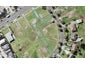 80B Taniwha Street, Wai o Taiki Bay, Auckland - Carousel 1