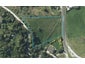 1090A Abel Tasman DRIVE, Tata Beach, TAKAKA - Carousel 1