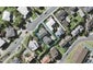 2/12 Windsor Place, Windsor Park, Auckland - Carousel 1