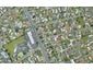 2A Isobel Street, Fairy Springs, Rotorua - Carousel 1