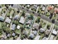 10A Riverview Road, New Lynn, Auckland - Carousel 1