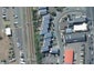 20 Marina View, Paremata, Porirua - Carousel 1