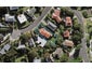 3 Rendcomb Place, Hillsborough, Auckland - Carousel 1