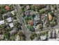 5 Manapau Street, Meadowbank, Auckland - Carousel 1
