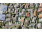 15 Caltra Place, East Tamaki, Auckland - Carousel 1