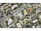 13 Manu Place, Pinehill, Auckland - Carousel 1