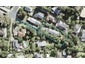 2/22 Dunraven Place, Torbay, Auckland - Carousel 1