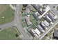 2/1370 High Street, Taita, Lower Hutt - Carousel 1