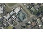 355 Tremaine Avenue, Takaro, Palmerston North - Carousel 1