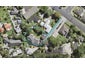 60 Kaurilands Road, Titirangi, Auckland - Carousel 1