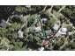 23 Eden Terrace, Onetangi, Waiheke Island - Carousel 1