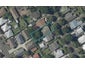 12 Milverton Avenue, Hokowhitu, Palmerston North - Carousel 1
