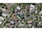 16B Caulton Street, Saint Johns, Auckland - Carousel 1