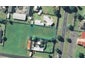 43 Tauhuri Street, Manaia, Manaia - Carousel 1