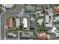 46 Wye Street, Newfield, Invercargill - Carousel 1
