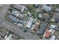 2/112 Queenspark Drive, Parklands, Christchurch - Carousel 1