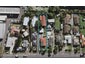 132 Penrose Road, Mount Wellington, Auckland - Carousel 1