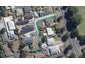 101A Galloway Street, Hamilton East, Hamilton - Carousel 1