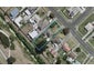 69 Williams Street, Marewa, Napier - Carousel 1