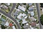 18/14 Salisbury Avenue, Tamatea, Napier - Carousel 1