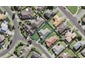 4 Henry Partington Place, Greenhithe, Auckland - Carousel 1