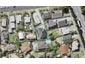 2A Spencer Road, Pinehill, Auckland - Carousel 1