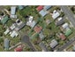 12 Winston Street, Tikipunga, Whangarei - Carousel 1