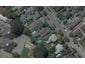 78 Studholme Street, Somerfield, Christchurch - Carousel 1