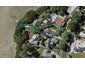 5A Beresford Street, Bayswater, Auckland - Carousel 1