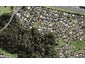 27 Bushlands Park Drive, Albany, Auckland - Carousel 1