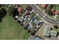 325A Bairds Road, Ōtara, Auckland - Carousel 1
