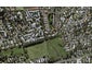 97 Maungarei Road, Remuera, Auckland - Carousel 1