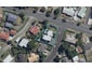 46 Dinsdale Road, Dinsdale, Hamilton - Carousel 1