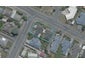 99 Inwoods Road, Parklands, Christchurch - Carousel 1