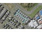 353 College Road, Stonefields, Auckland - Carousel 1