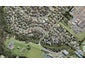 2 Kinleith Way, Albany, Auckland - Carousel 1