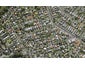 1/14 Highland Road, Mount Albert, Auckland - Carousel 1