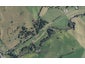 252 Mangawhero River Road, Ohakune - Carousel 1