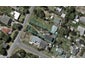 22 Rodney Avenue, Te Horo Beach - Carousel 1
