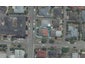107A Halifax Street East, The Wood, Nelson - Carousel 1