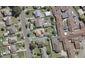 40 Molesworth Street, Taita, Lower Hutt - Carousel 1